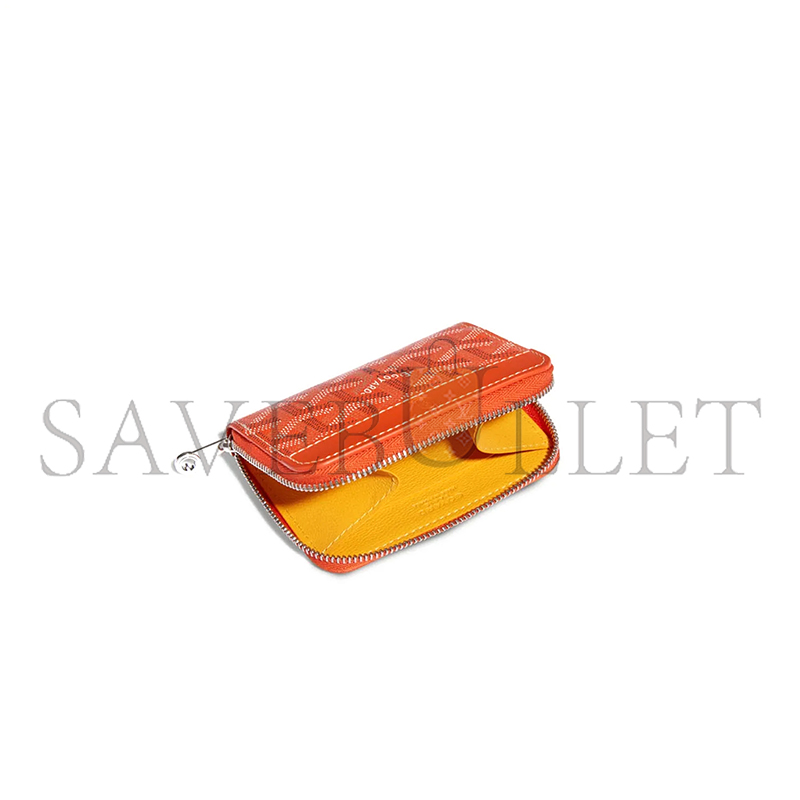 G09ard matignon mini wallet matignminty07cl07p (10.4*7.5*1.8cm)