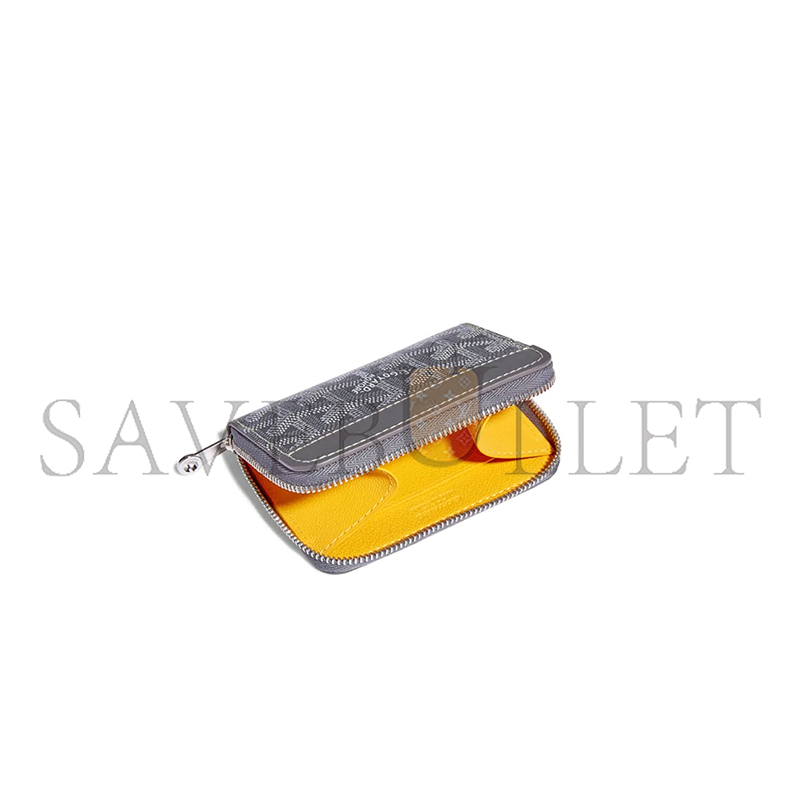 G09ard matignon mini wallet matignminty51cl51p (10.4*7.5*1.8cm)