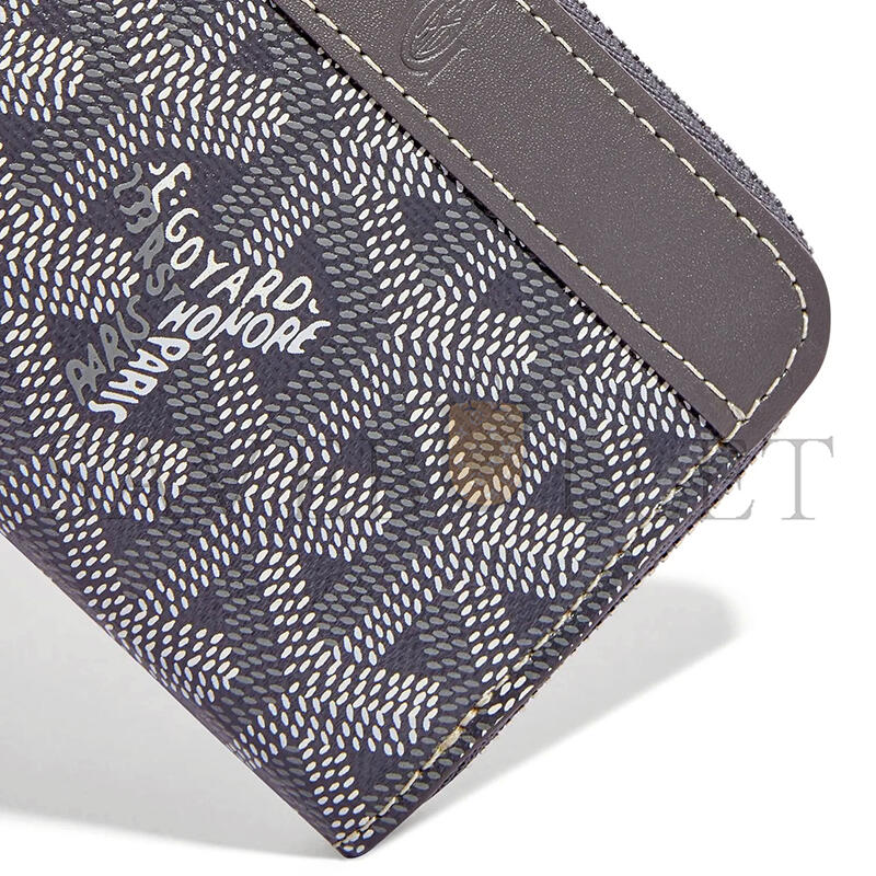 G09ard matignon mini wallet matignminty51cl51p (10.4*7.5*1.8cm)