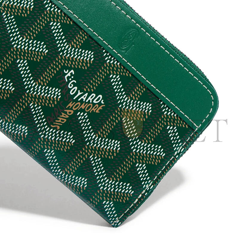 G09ard matignon mini wallet matignminty09cl09p (10.4*7.5*1.8cm)