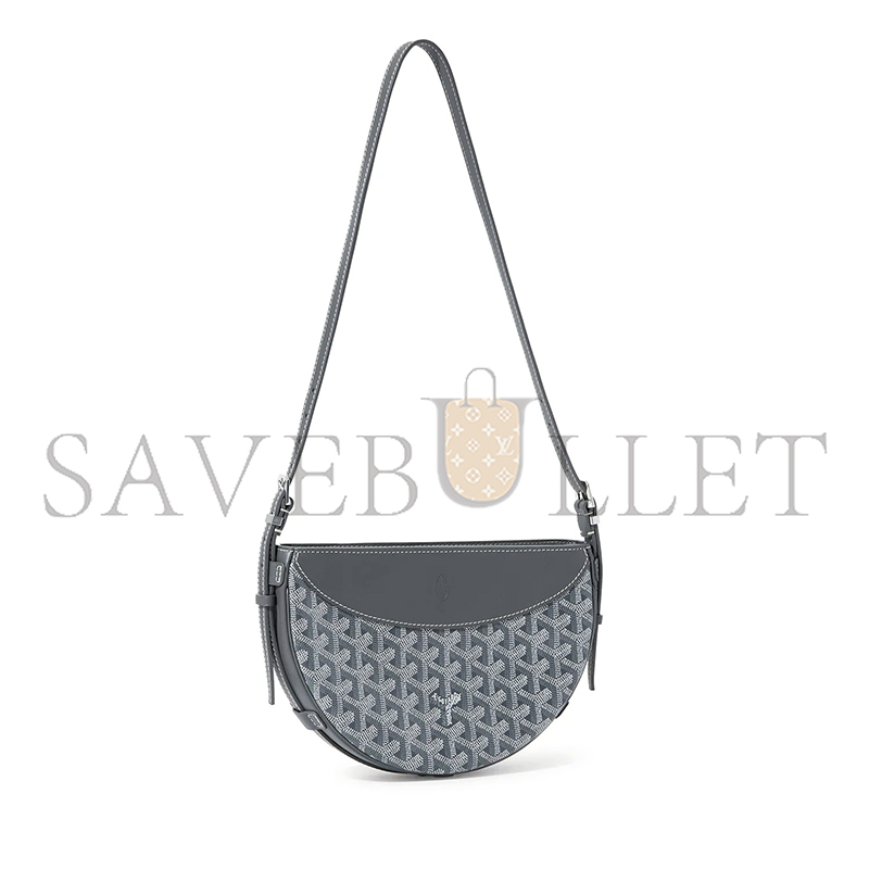 G09ard hirondelle bag hirondpmlty51cl51p (25*17*6cm)