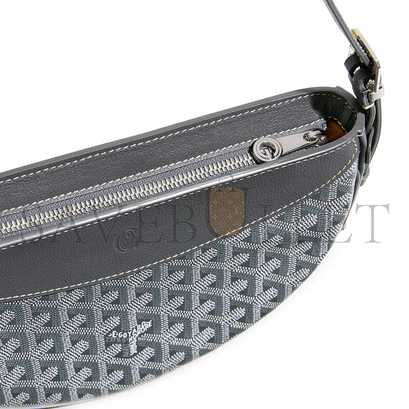 G09ard hirondelle bag hirondpmlty51cl51p (25*17*6cm)