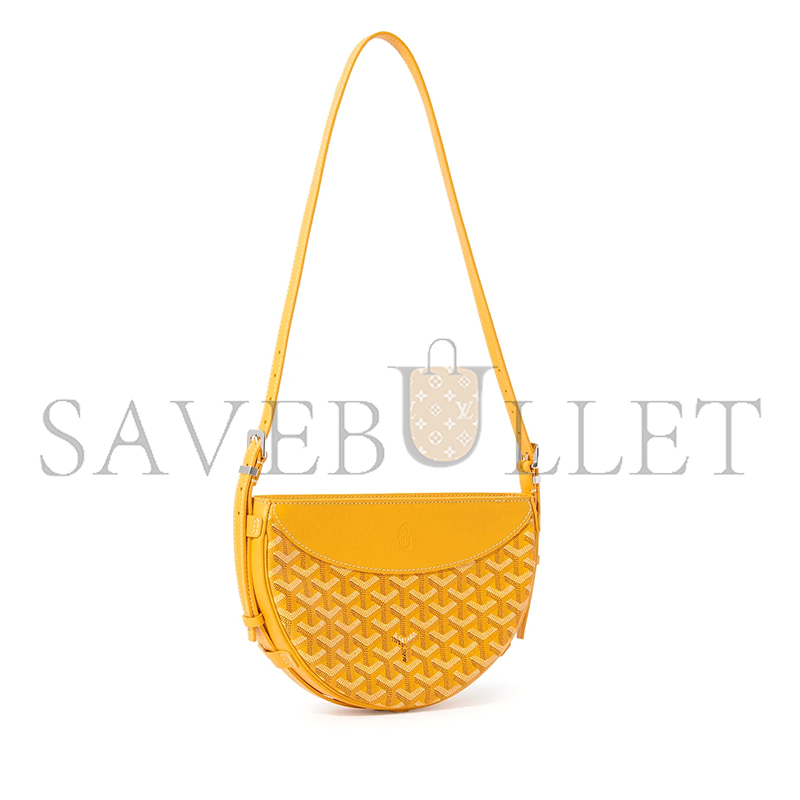 G09ard hirondelle bag hirondpmlty08cl08p (25*17*6cm)