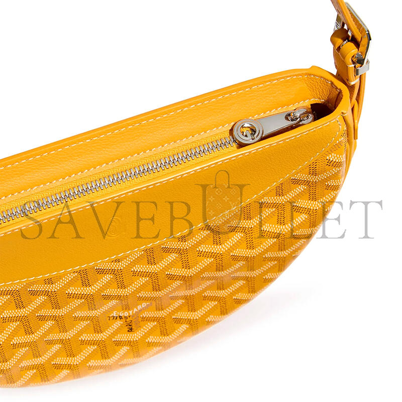 G09ard hirondelle bag hirondpmlty08cl08p (25*17*6cm)