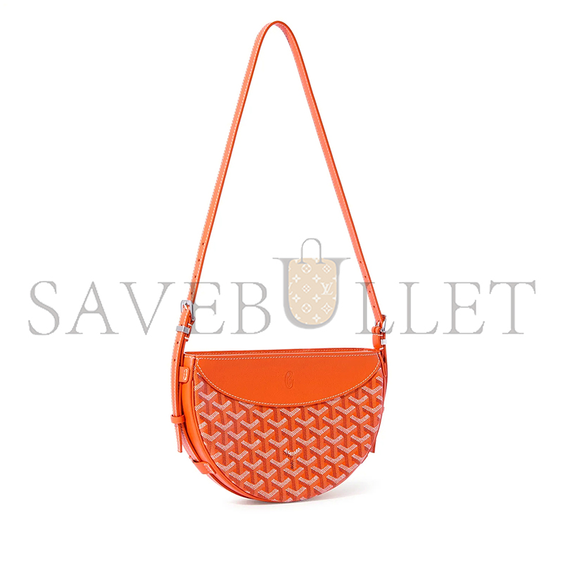 G09ard hirondelle bag hirondpmlty07cl07p (25*17*6cm)