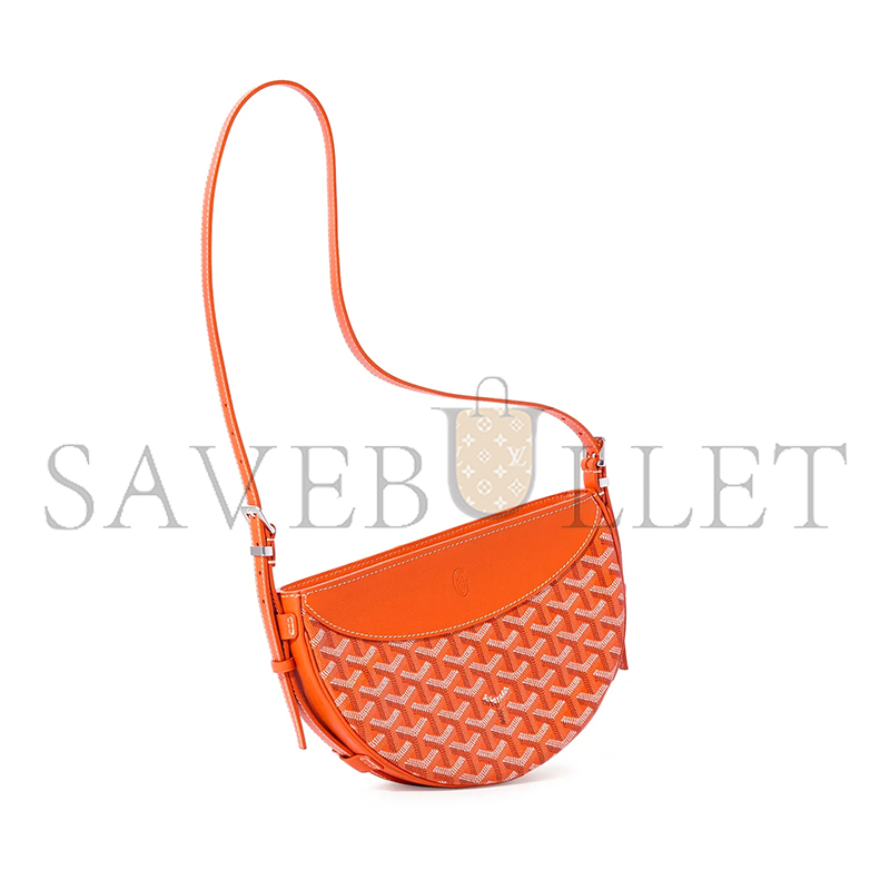 G09ard hirondelle bag hirondpmlty07cl07p (25*17*6cm)