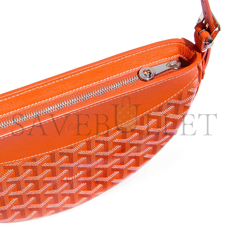 G09ard hirondelle bag hirondpmlty07cl07p (25*17*6cm)