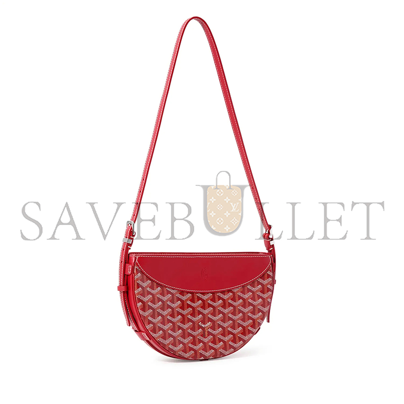 G09ard hirondelle bag hirondpmlty02cl02p (25*17*6cm)