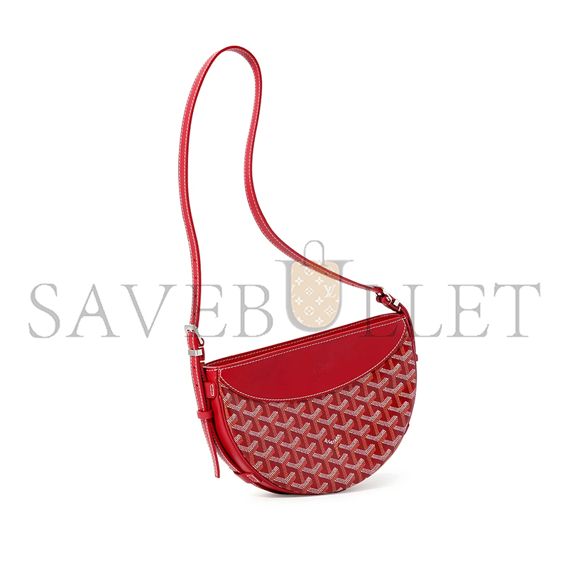 G09ard hirondelle bag hirondpmlty02cl02p (25*17*6cm)