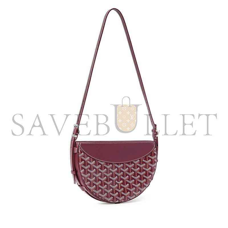 G09ard hirondelle bag hirondpmlty33cl33p (25*17*6cm)