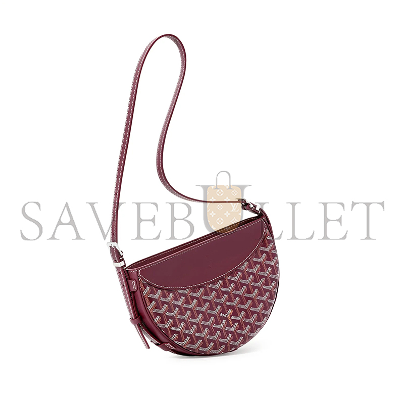 G09ard hirondelle bag hirondpmlty33cl33p (25*17*6cm)