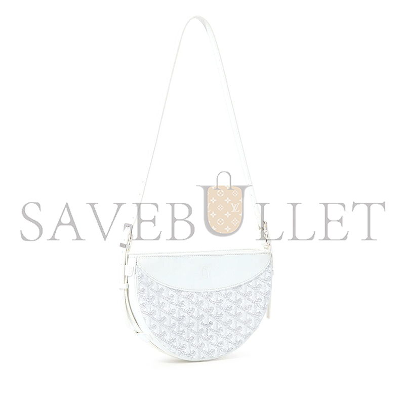 G09ard hirondelle bag hirondpmlty50cl50p (25*17*6cm)