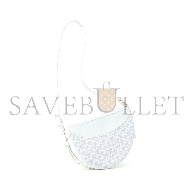 G09ard hirondelle bag hirondpmlty50cl50p (25*17*6cm)