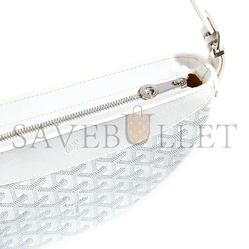 G09ard hirondelle bag hirondpmlty50cl50p (25*17*6cm)