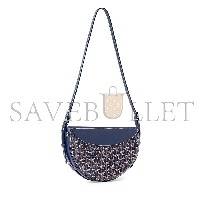 G09ard hirondelle bag hirondpmlty12cl12p (25*17*6cm)