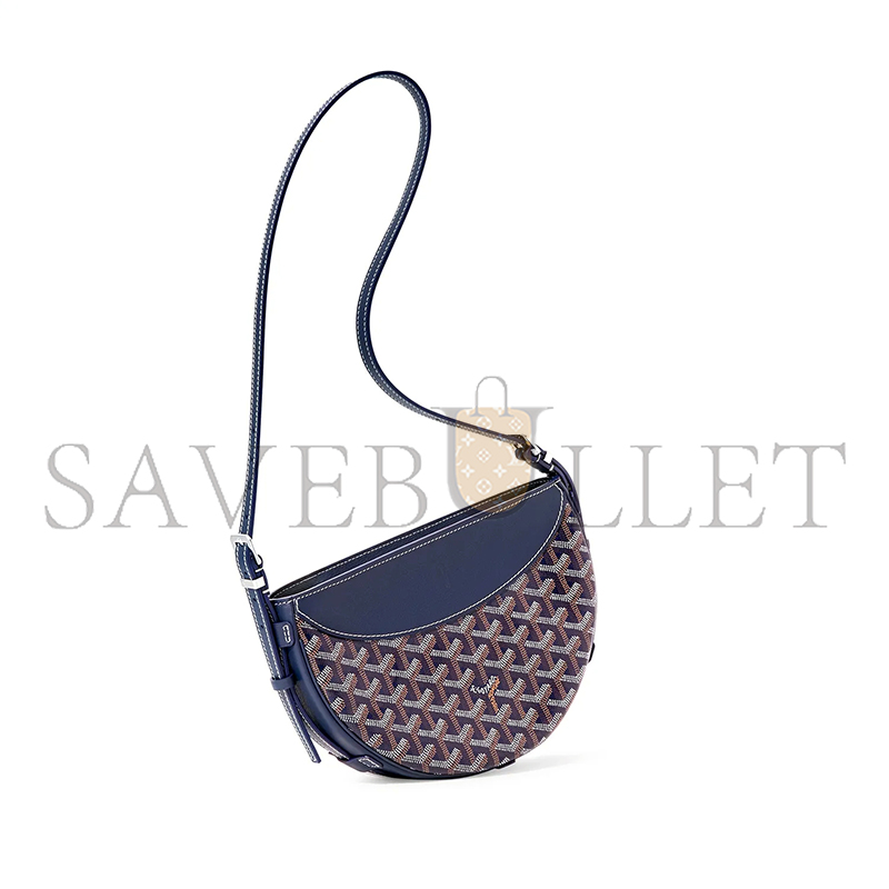 G09ard hirondelle bag hirondpmlty12cl12p (25*17*6cm)