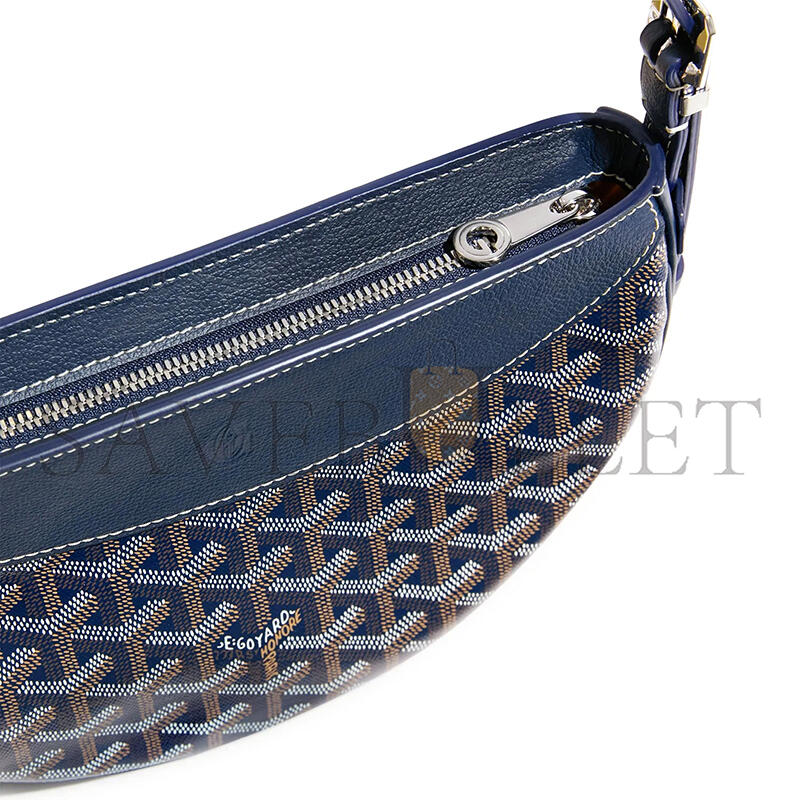 G09ard hirondelle bag hirondpmlty12cl12p (25*17*6cm)