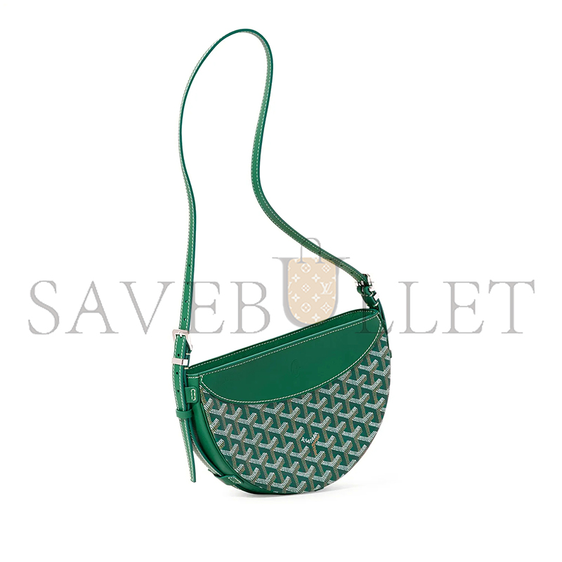 G09ard hirondelle bag hirondpmlty09cl09p (25*17*6cm)