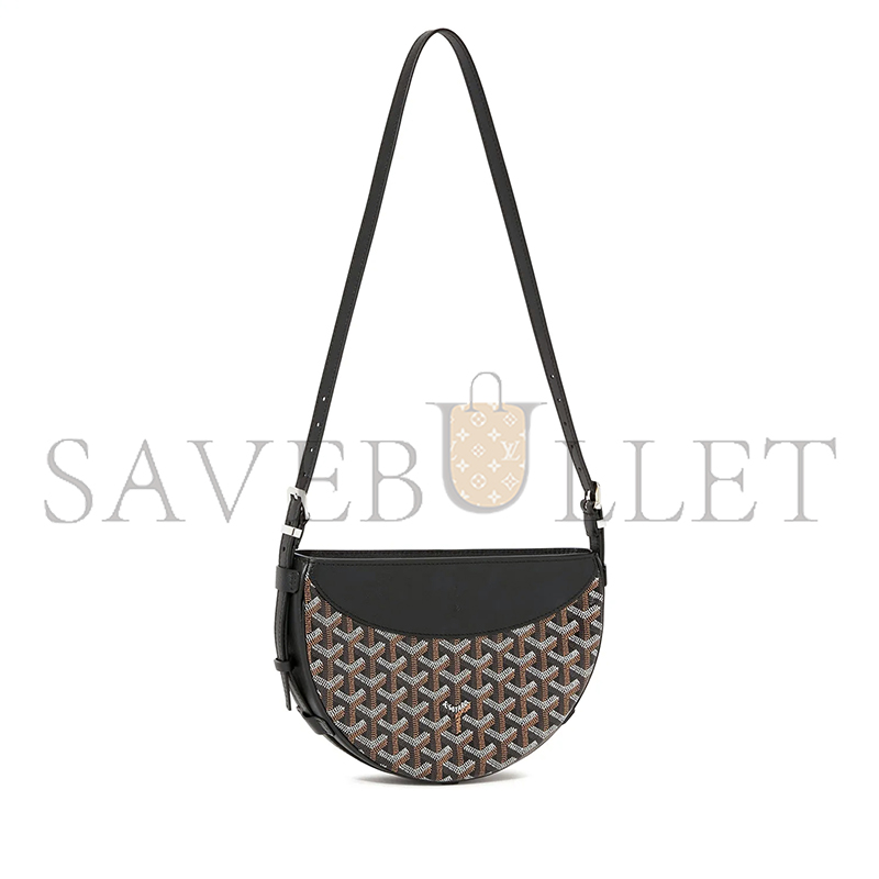 G09ard hirondelle bag hirondpmlty01cl01p (25*17*6cm)