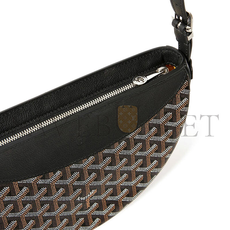 G09ard hirondelle bag hirondpmlty01cl01p (25*17*6cm)