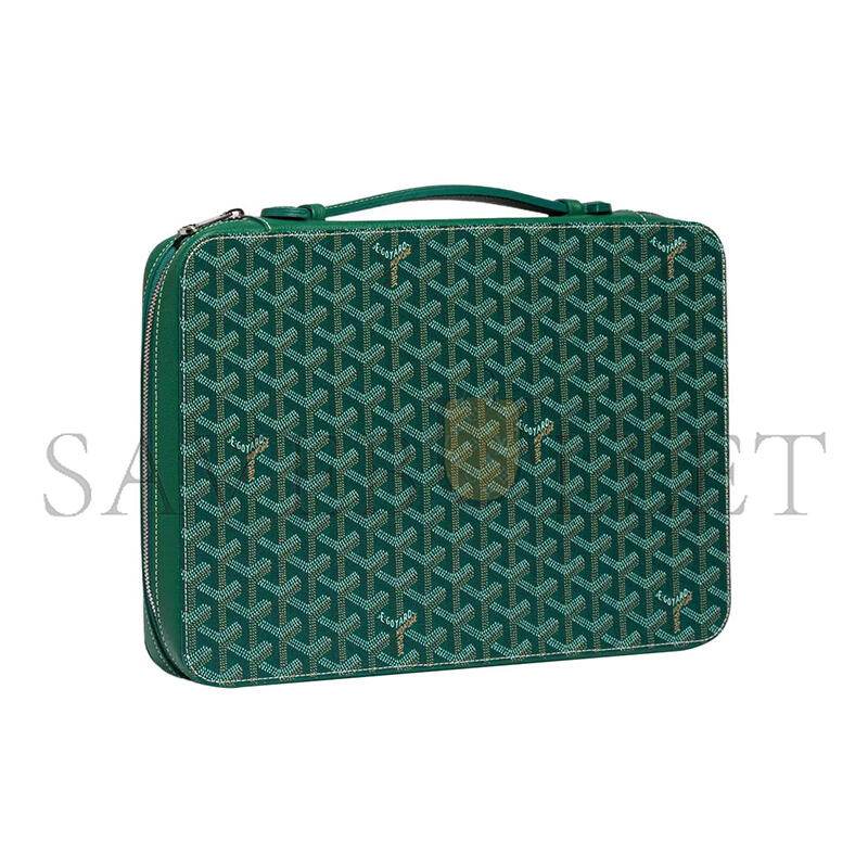 G09ard compagnon universel a4 compunmmlty-09cl09p (34*24*4cm)