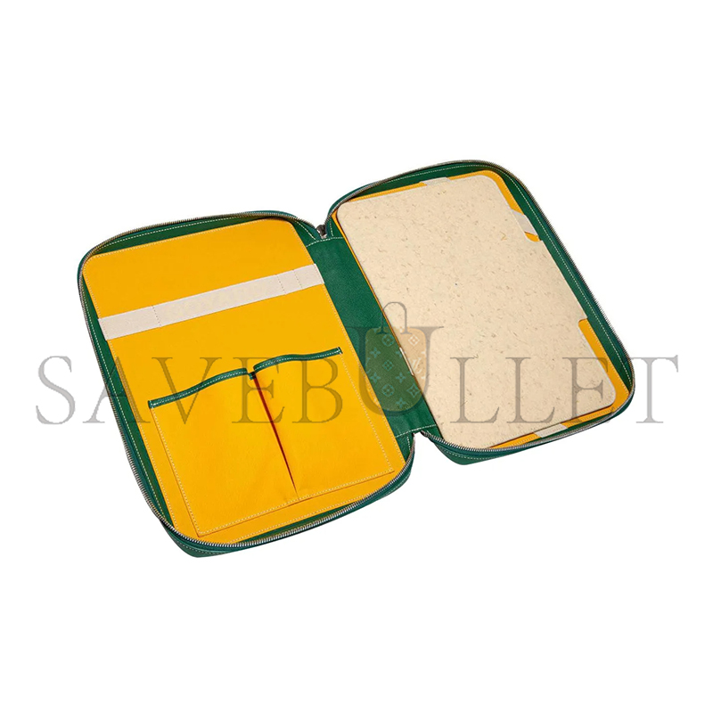 G09ard compagnon universel a4 compunmmlty-09cl09p (34*24*4cm)