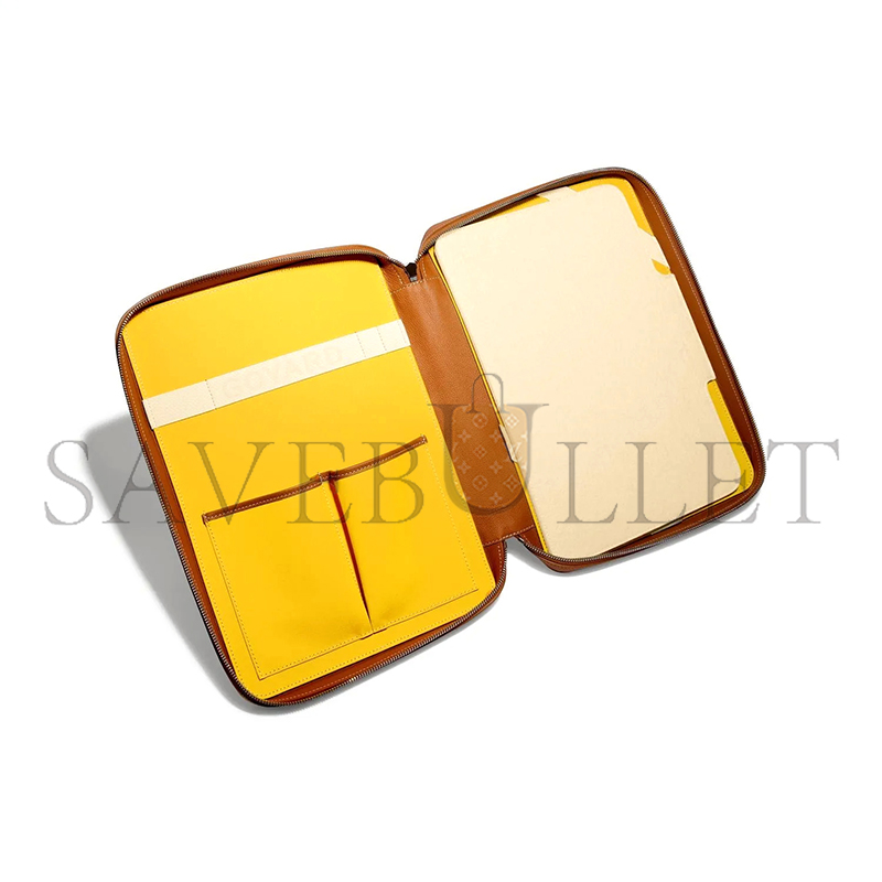 G09ard compagnon universel a4 compunmmlty01cl03p (34*24*4cm)