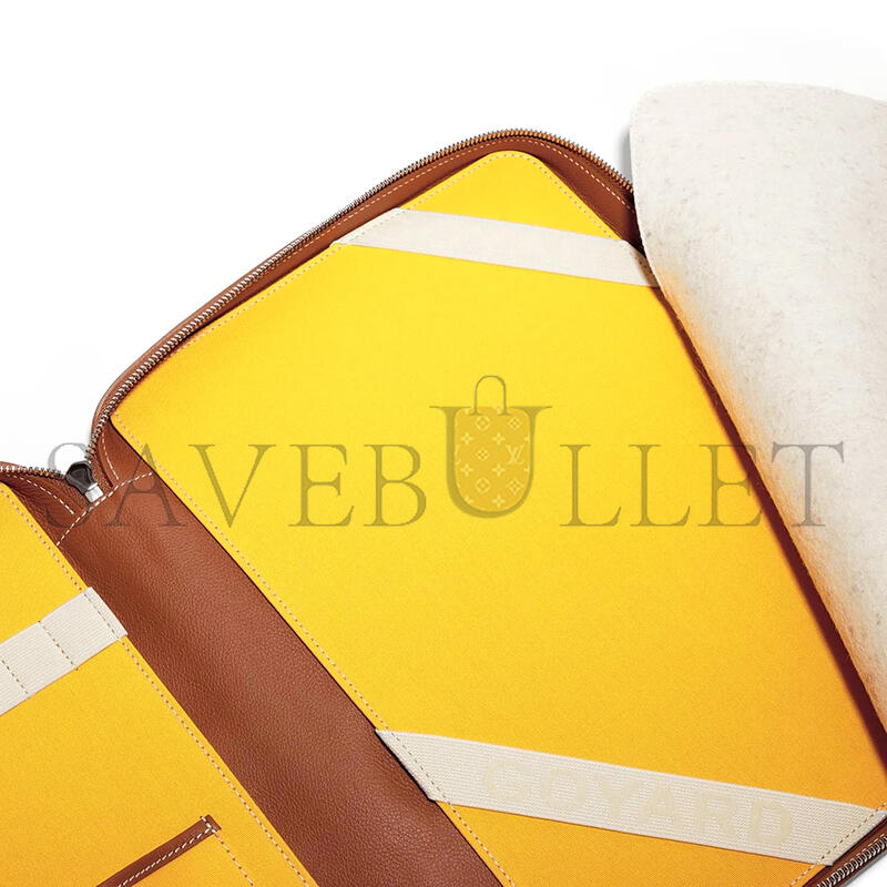 G09ard compagnon universel a4 compunmmlty01cl03p (34*24*4cm)