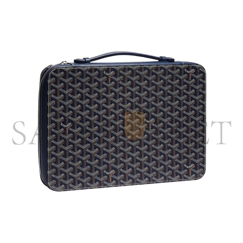 G09ard compagnon universel a4 compunmmlty-12cl12p (34*24*4cm)