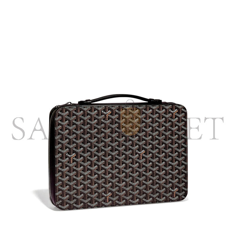 G09ard compagnon universel a4 compunmmlty01cl01p (34*24*4cm)