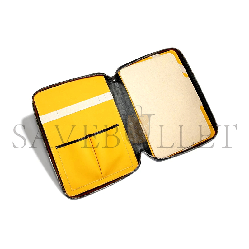 G09ard compagnon universel a4 compunmmlty01cl01p (34*24*4cm)