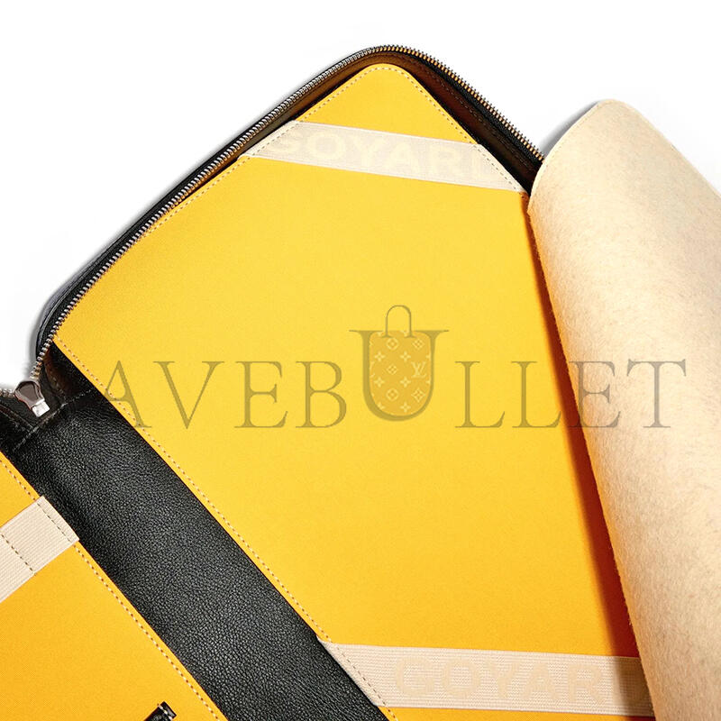 G09ard compagnon universel a4 compunmmlty01cl01p (34*24*4cm)