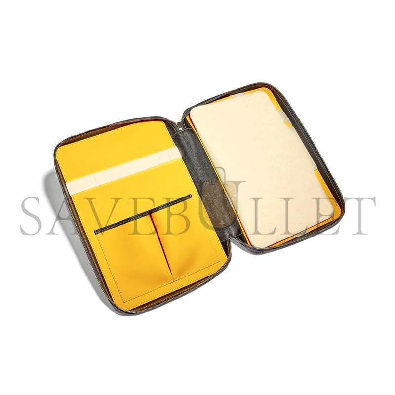 G09ard compagnon universel a4 compunmmlty51cl51p (34*24*4cm)