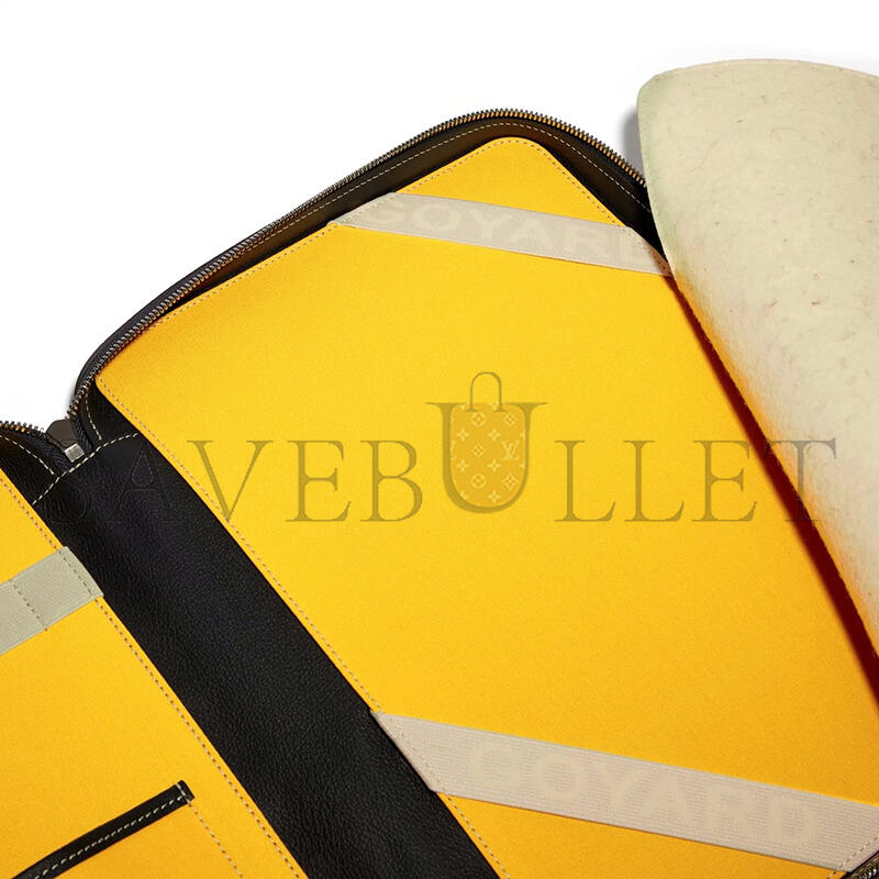 G09ard compagnon universel a4 compunmmlty51cl51p (34*24*4cm)