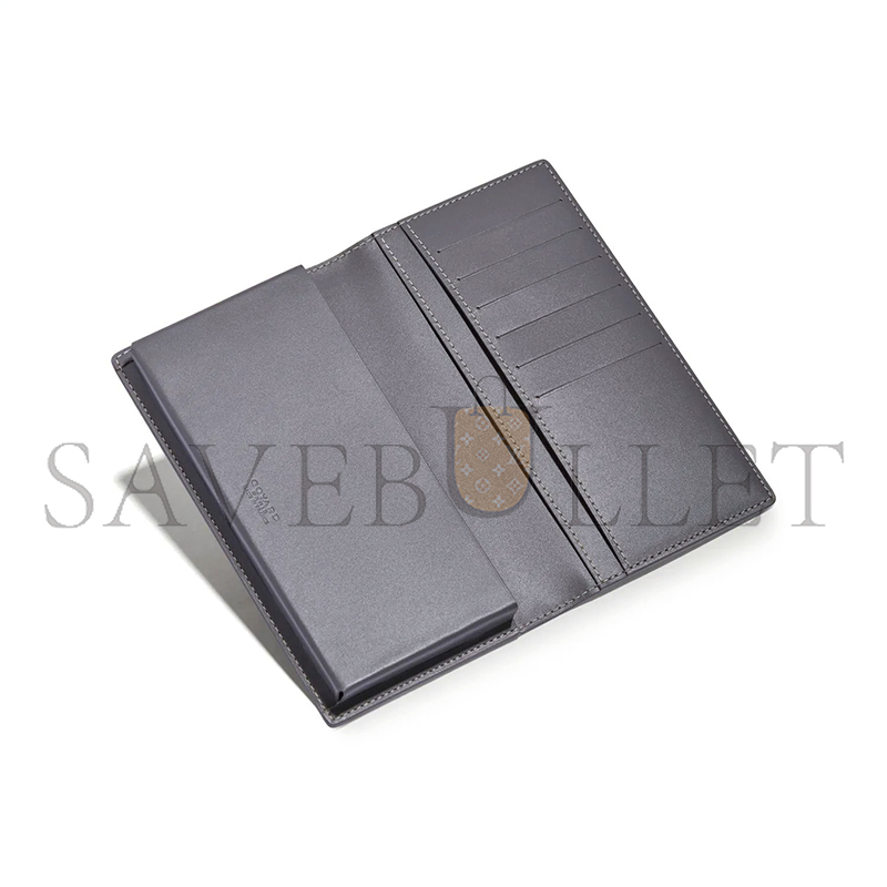 G09ard saint-lambert wallet stlambpmlty51cl51p (17.5*10*2cm)