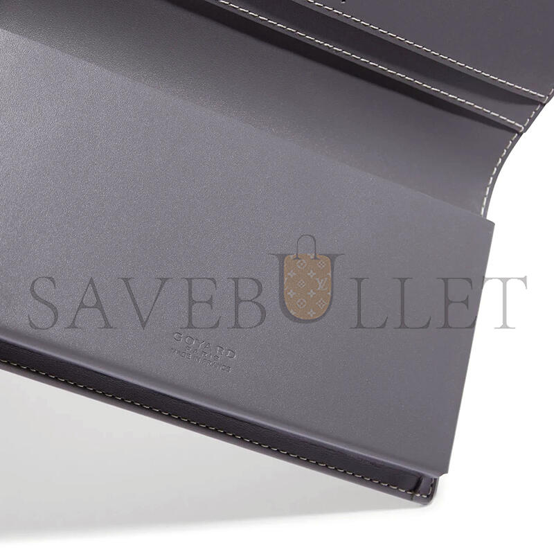 G09ard saint-lambert wallet stlambpmlty51cl51p (17.5*10*2cm)