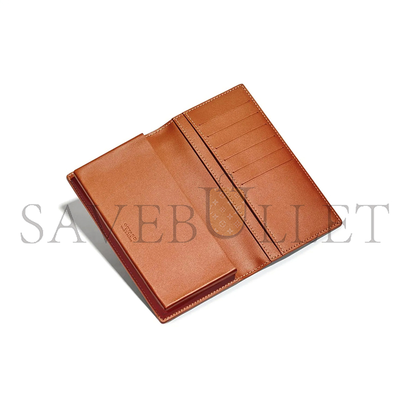 G09ard saint-lambert wallet stlambpmlty01cl03p (17.5*10*2cm)