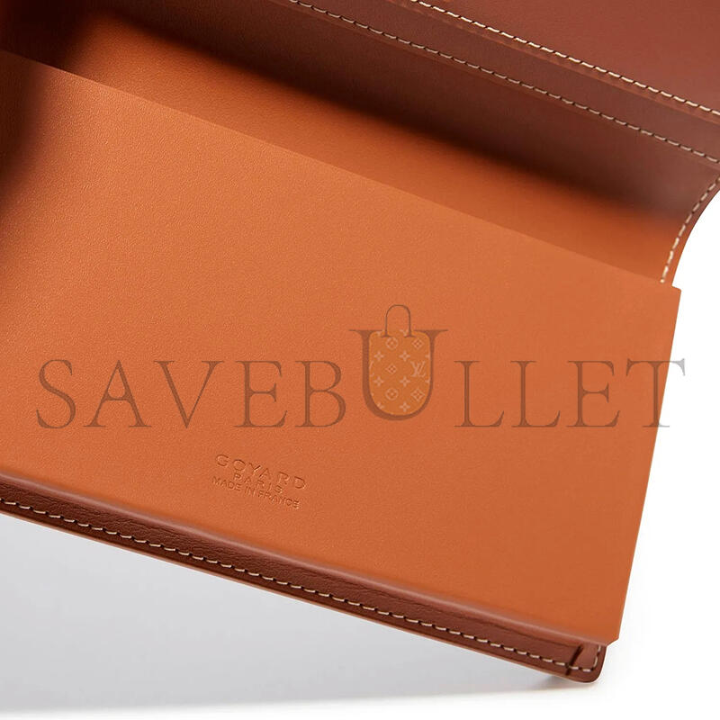 G09ard saint-lambert wallet stlambpmlty01cl03p (17.5*10*2cm)
