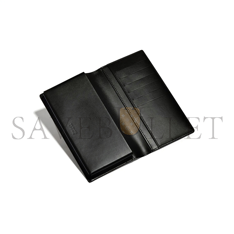 G09ard saint-lambert wallet stlambpmlty01cl01p (17.5*10*2cm)