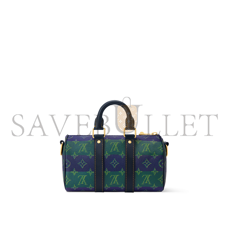l0vis Vvtt0n keepall bandouliÈre 25 m25786 (25*15*11cm)