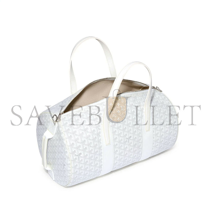 G09ard barrel 40 sports bag barrel040ty50cl50p (40*23*23cm)
