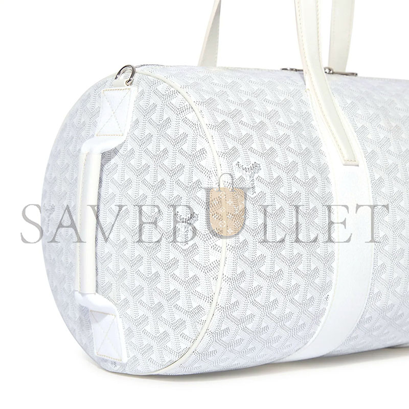 G09ard barrel 40 sports bag barrel040ty50cl50p (40*23*23cm)