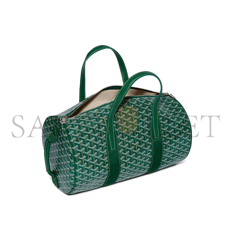 G09ard barrel 40 sports bag barrel040ty09cl09p (40*23*23cm)