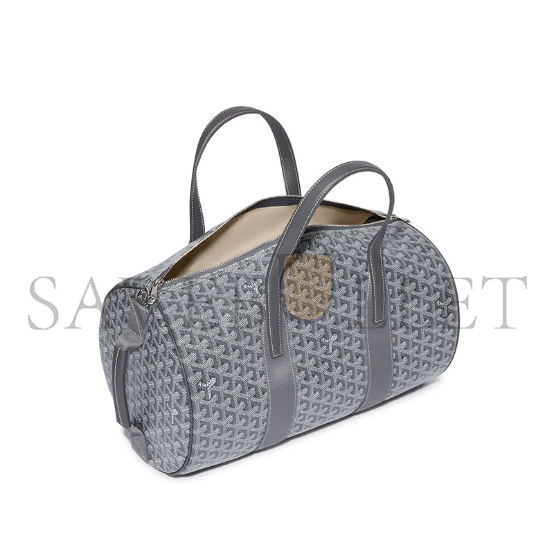 G09ard barrel 40 sports bag barrel040ty51cl51p (40*23*23cm)