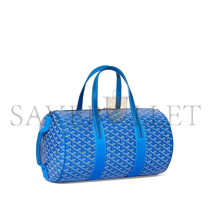 G09ard barrel 40 sports bag barrel040ty10cl10p (40*23*23cm)