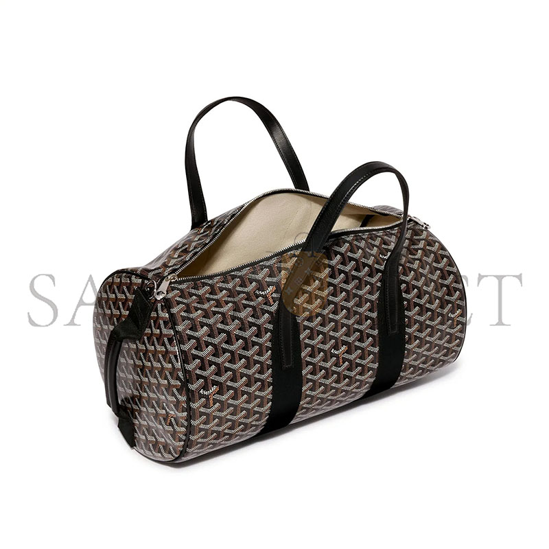 G09ard barrel 40 sports bag barrel040ty01cl01p (40*23*23cm)