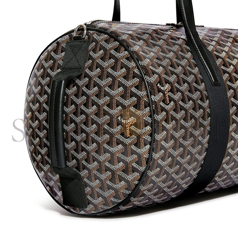 G09ard barrel 40 sports bag barrel040ty01cl01p (40*23*23cm)