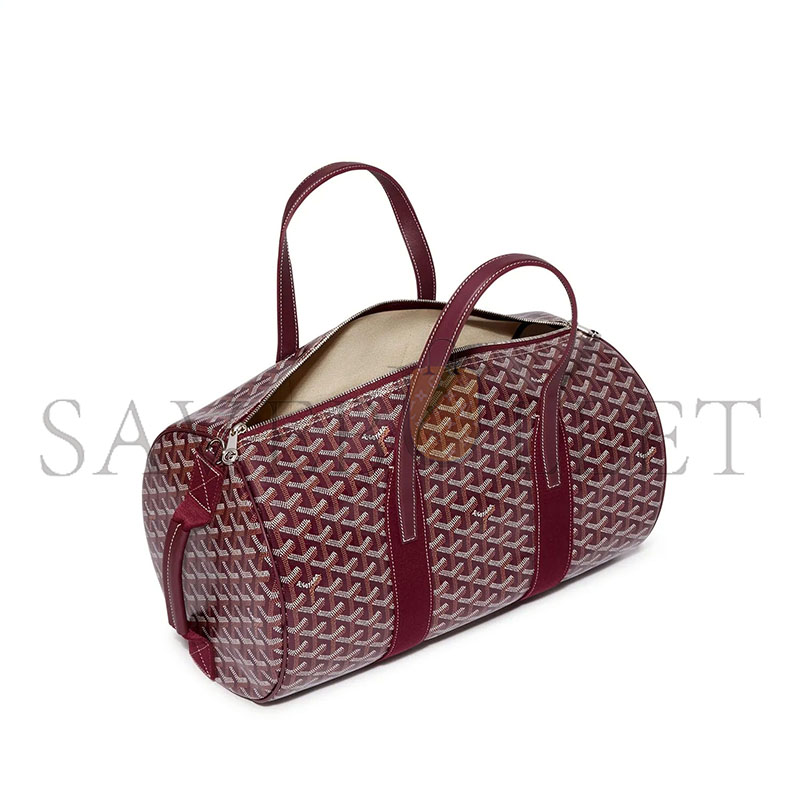 G09ard barrel 40 sports bag barrel040ty33cl33p (40*23*23cm)