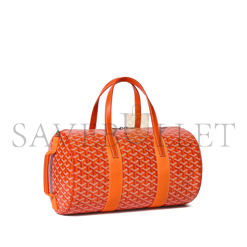 G09ard barrel 40 sports bag barrel040ty07cl07p (40*23*23cm)