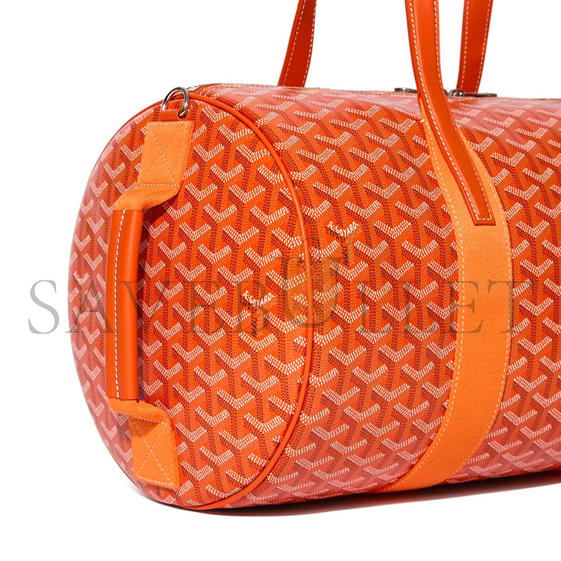 G09ard barrel 40 sports bag barrel040ty07cl07p (40*23*23cm)
